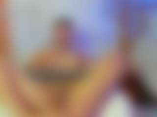 valeryguti1's Live Sex Cam Show