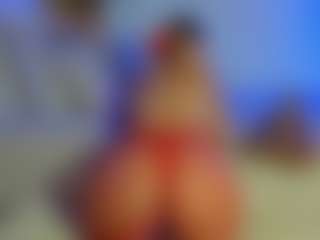 valeryguti1's Live Sex Cam Show