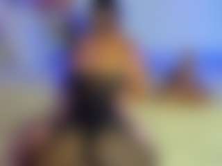 valeryguti1's Live Sex Cam Show