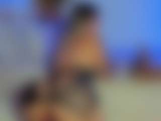 valeryguti1's Live Sex Cam Show