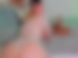 valeryguti1's Live Sex Cam Show