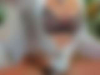 valeryguti1's Live Sex Cam Show