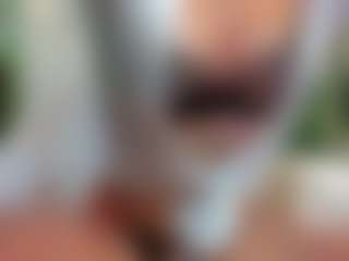 valeryguti1's Live Sex Cam Show