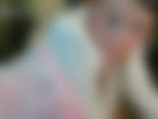 valeryguti1's Live Sex Cam Show