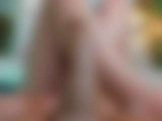 valeryguti1's Live Sex Cam Show