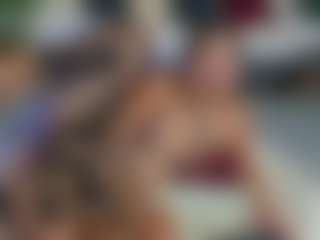 valeryguti1's Live Sex Cam Show