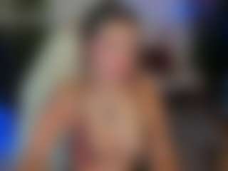 valeryguti1's Live Sex Cam Show