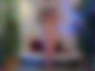 valeryguti1's Live Sex Cam Show