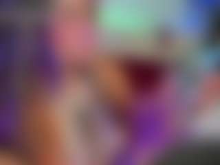 Live cam show with valeryguti1 - Stockings on xDating