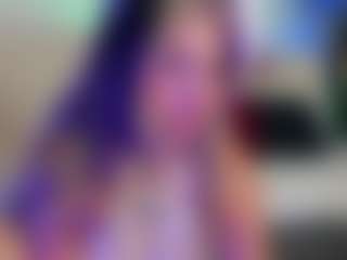 valeryguti1's Live Sex Cam Show