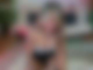 valeryguti1's Live Sex Cam Show