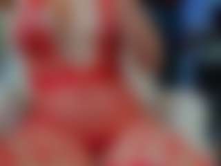 valeryguti1's Live Sex Cam Show