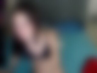 ElainePalacios's Live Sex Cam Show