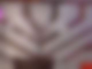 Elaine Montgomery's Live Sex Cam Show