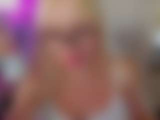 elinocean's Live Sex Cam Show