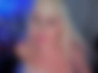 Live cam show with elinocean - Blue Eyes on Camiplay Live