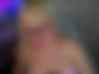 elinocean's Live Sex Cam Show