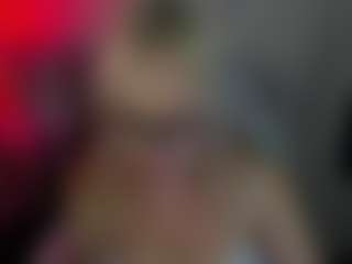 elinocean's Live Sex Cam Show