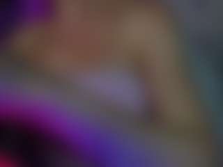 elinocean's Live Sex Cam Show