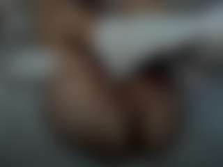 elinocean's Live Sex Cam Show