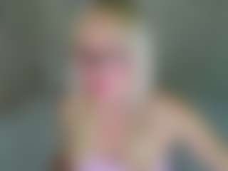 Live cam show with elinocean - Small Ass on fuck-show.com