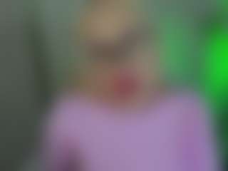 Live cam show with elinocean - Blue Eyes on xxxlivecams.org