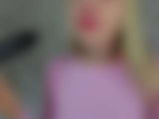 elinocean's Live Sex Cam Show