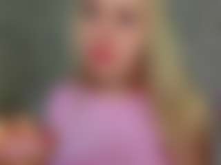 elinocean's Live Sex Cam Show