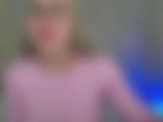 elinocean's Live Sex Cam Show