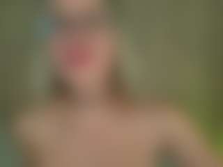 elinocean's Live Sex Cam Show