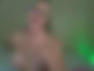 elinocean's Live Sex Cam Show