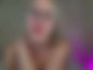 elinocean's Live Sex Cam Show