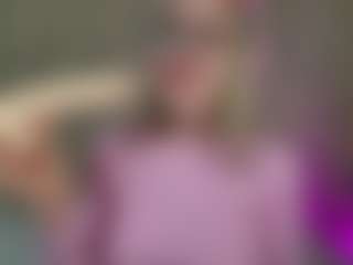 Live cam show with elinocean - Small Ass on Streamer API