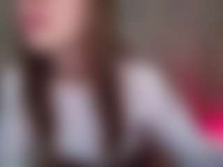 elinocean's Live Sex Cam Show