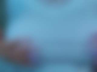 elinocean's Live Sex Cam Show
