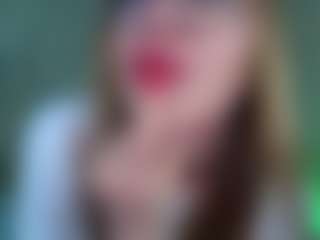 Live cam show with elinocean - Small Ass on Taboo Cams XXX