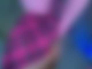 Live cam show with elinocean - Blonde Hair Teen (18+) on Porn Luv