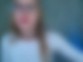 Live cam show with elinocean - Blue Eyes on Fling VIP Chat