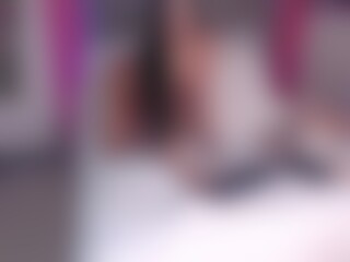 hannabella's Live Sex Cam Show