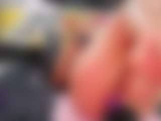 Live cam show with jhordananddanna - Neon Hair on hrnylive.com