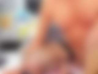Live cam show with jhordananddanna - Strapon on luckytryst.com