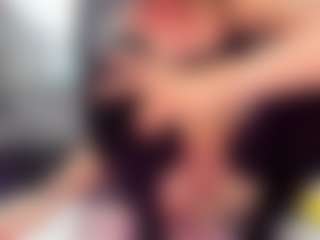 Live cam show with jhordananddanna - Neon Hair on friskycurves.com