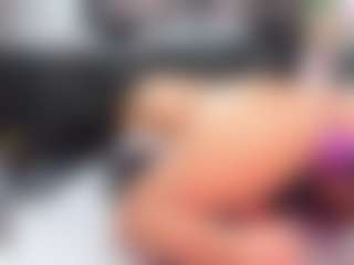 Live cam show with jhordananddanna - White on justonemore.cc | colombia