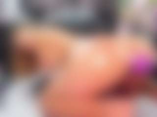 Live cam show with jhordananddanna - Neon Hair on Sex Cam Show