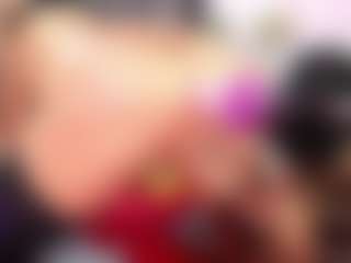 Live cam show with jhordananddanna - Neon Hair on Chatstar