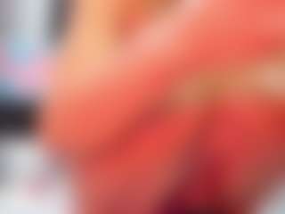 Live cam show with jhordananddanna - Neon Hair on crypto-cams