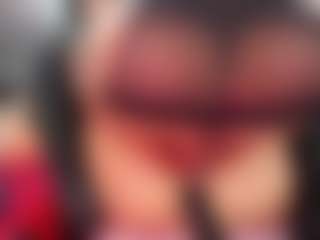 Live cam show with jhordananddanna - Neon Hair on livesuperchat.net