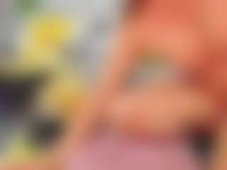 jhordananddanna's Live Sex Cam Show