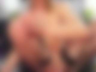 Live cam show with jhordananddanna - Neon Hair on iamadamtest123.com