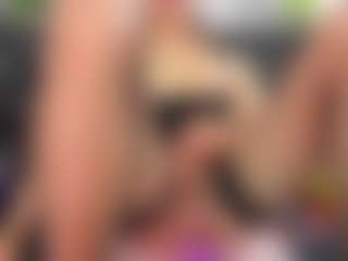 Live cam show with jhordananddanna - Neon Hair on Dolls Live